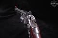 Smith & Wesson (S&W) Model 629-6 Deluxe .44 Mag. Satin Stainless in Very Good Condition Image 5