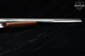 E. R. Amantino Coach Gun 12 Gauge Stainless & Wood in Very Good Condition Image 5