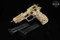 Sig Sauer Mosquito Desert Digital Camo .22 LR Desert Digital Camo in Very Good Condition Image 2
