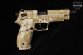 Sig Sauer Mosquito Desert Digital Camo .22 LR Desert Digital Camo in Very Good Condition Image 3