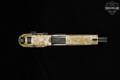 Sig Sauer Mosquito Desert Digital Camo .22 LR Desert Digital Camo in Very Good Condition Image 5