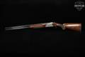 Yildiz SPZ ME Special 12 Gauge Coin Finish & Walnut in Very Good Condition Image 2