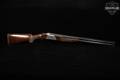 Yildiz SPZ ME Special 12 Gauge Coin Finish & Walnut in Very Good Condition Image 3