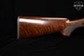 Yildiz SPZ ME Special 12 Gauge Coin Finish & Walnut in Very Good Condition Image 4
