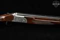 Yildiz SPZ ME Special 12 Gauge Coin Finish & Walnut in Very Good Condition Image 5