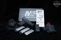 Smith & Wesson (S&W) M&P 9 Shield Performance Center 9mm Luger Black in Excellent Condition Image 2