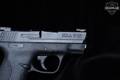 Smith & Wesson (S&W) M&P 9 Shield Performance Center 9mm Luger Black in Excellent Condition Image 5