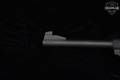 2001 Browning Buck Mark Commemorative Model .22 LR Matte Black in Good Condition Image 2