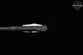 2001 Browning Buck Mark Commemorative Model .22 LR Matte Black in Good Condition Image 5