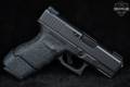 Glock G29 SF Short-Frame, Gen 3 10mm Black in Excellent Condition Image 3