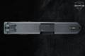 Glock G29 SF Short-Frame, Gen 3 10mm Black in Excellent Condition Image 4