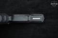 Glock G29 SF Short-Frame, Gen 3 10mm Black in Excellent Condition Image 5