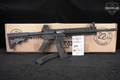 Smith & Wesson (S&W) M&P15-22 .22 LR Black in Excellent Condition Image 2