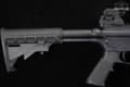 Smith & Wesson (S&W) M&P15-22 .22 LR Black in Excellent Condition Image 5