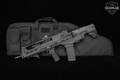 Springfield Armory Hellion 5.56mm NATO Black in Excellent Condition Image 2