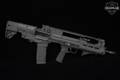 Springfield Armory Hellion 5.56mm NATO Black in Excellent Condition Image 3