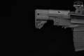 Springfield Armory Hellion 5.56mm NATO Black in Excellent Condition Image 4