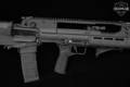 Springfield Armory Hellion 5.56mm NATO Black in Excellent Condition Image 5