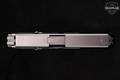 Glock 17M 9mm Luger Black in Like-New Condition Image 4