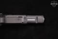 Glock 17M 9mm Luger Black in Like-New Condition Image 5