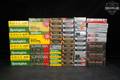 Multiple Manufacturers 12 Gauge in New - Old Stock Condition Image 2
