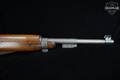 1943'-44' Saginaw S.G. (SG) M1 Carbine .30 Carbine Parkerized in Good Condition Image 4
