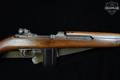 1943'-44' Saginaw S.G. (SG) M1 Carbine .30 Carbine Parkerized in Good Condition Image 5