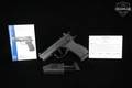 CZ CZ 75 P-06 Compact .40 S&W Black in Excellent Condition Image 2