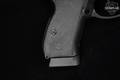 CZ CZ 75 P-06 Compact .40 S&W Black in Excellent Condition Image 5