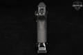 Atlas Gunworks Artemis v2 9mm Luger Grey in Excellent Condition Image 5