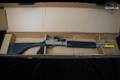 Mossberg Model 930 SPX 12 Gauge Coyote Tan in Excellent Condition Image 2
