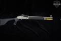 Mossberg Model 930 SPX 12 Gauge Coyote Tan in Excellent Condition Image 3