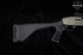 Mossberg Model 930 SPX 12 Gauge Coyote Tan in Excellent Condition Image 4