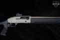 Mossberg Model 930 SPX 12 Gauge Coyote Tan in Excellent Condition Image 5