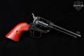 Heritage Manufacturing Co. Rough Rider .22 LR Black in Good Condition Image 2