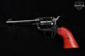 Heritage Manufacturing Co. Rough Rider .22 LR Black in Good Condition Image 3