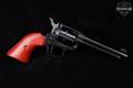 Heritage Manufacturing Co. Rough Rider .22 LR Black in Good Condition Image 4