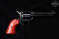 Heritage Manufacturing Co. Rough Rider .22 LR Black in Good Condition Image 5