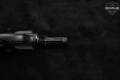 Charter Arms Police Bulldog .38 Spl. Blued in Very Good Condition Image 5