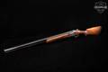 1965 Browning Superposed Pigeon Grade 20 Gauge Coin Finish & Walnut in Good Condition Image 2