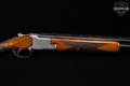 1965 Browning Superposed Pigeon Grade 20 Gauge Coin Finish & Walnut in Good Condition Image 5