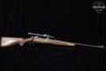 1952 Winchester Repeating Arms Model 70 Pre-64 .30-06 Blued in Very Good Condition Image 2