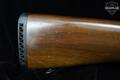 1952 Winchester Repeating Arms Model 70 Pre-64 .30-06 Blued in Very Good Condition Image 3