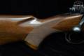 1952 Winchester Repeating Arms Model 70 Pre-64 .30-06 Blued in Very Good Condition Image 4