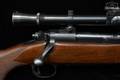 1952 Winchester Repeating Arms Model 70 Pre-64 .30-06 Blued in Very Good Condition Image 5