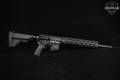 Heckler & Koch (H&K, HK) MR556A1 5.56mm NATO Black in Excellent Condition Image 3