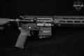 Heckler & Koch (H&K, HK) MR556A1 5.56mm NATO Black in Excellent Condition Image 5