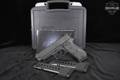 Sig Sauer P220 Nitron .45 ACP Black in Very Good Condition Image 2