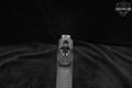 Sig Sauer P220 Nitron .45 ACP Black in Very Good Condition Image 5