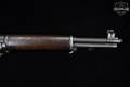 1944 Springfield Armory M1 Garand .30-06 Parkerized in Good Condition Image 4